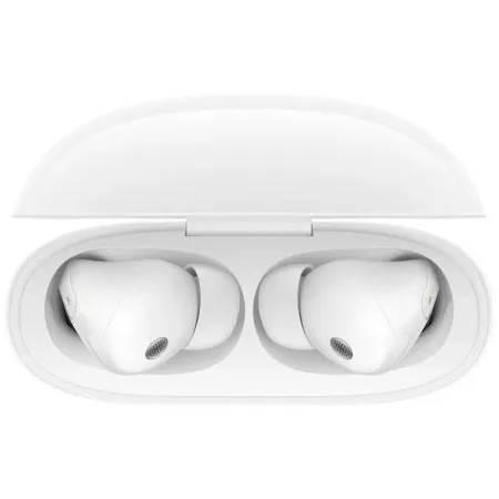 Беспроводные наушники Xiaomi Buds 3 White 2