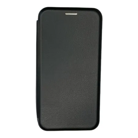 01 core book