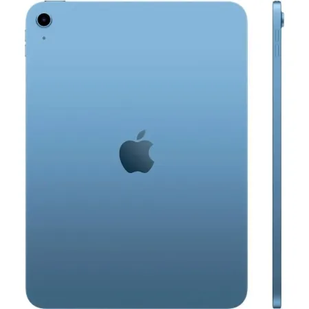 Планшет-Apple-iPad-_2025_-11-Blue-2