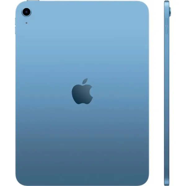 Планшет-Apple-iPad-_2025_-11-Blue-2