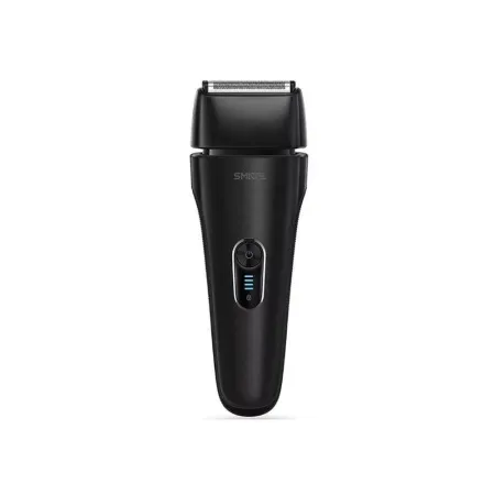 1f88025fb659c23c3caaa3371920e674_thumb_c964fe4a8e60f8f