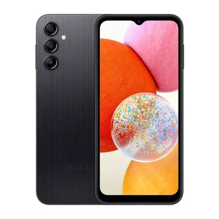 A320b432734844f15ac2cd27545568681a