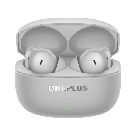 OnePlus Nord Buds 4 Pro Gray 1