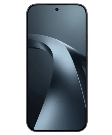 Смартфон Xiaomi 17T Black 2