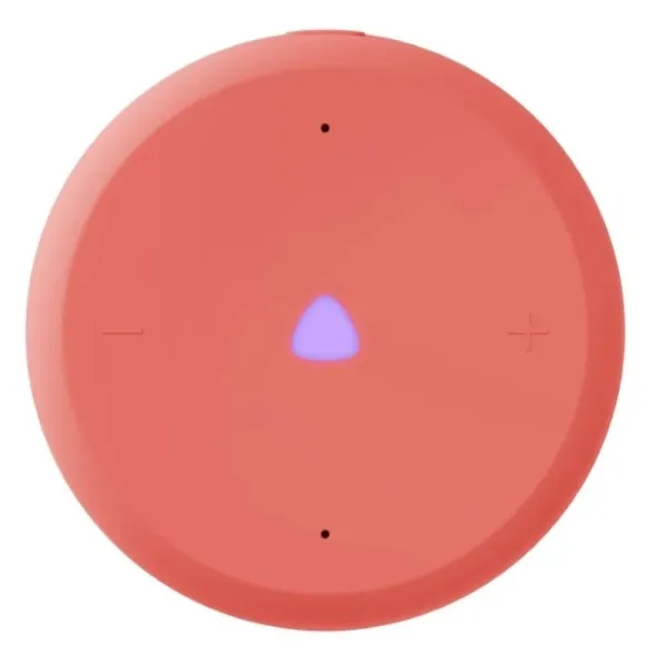 лайт 2 оранж 2