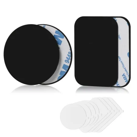 НоменклатураПрисоединенныеФайлы