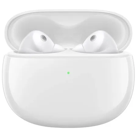 Беспроводные наушники Xiaomi Buds 3 White 1
