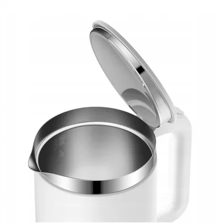 79755c455a7aab5c8dcf69335be707e8