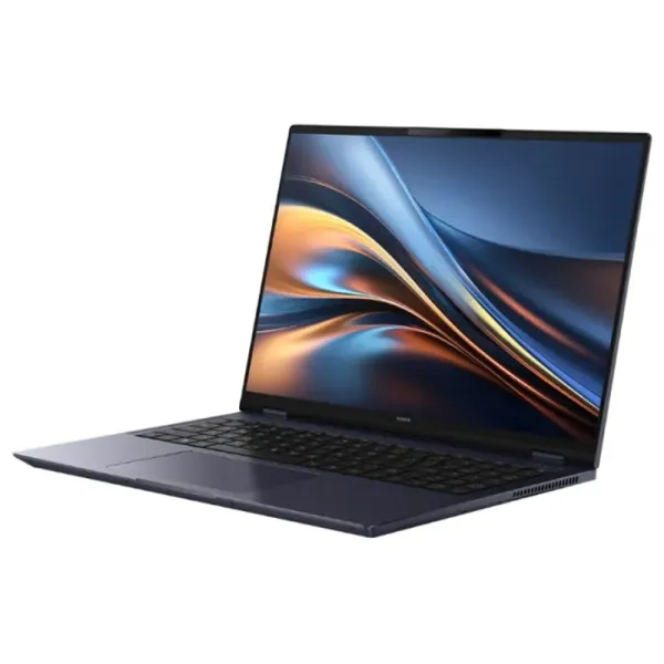 Ноутбук HONOR MagicBook Pro 16 Dark Purple (DRA-5611) 3 Ноутбук HONOR MagicBook Pro 16 Dark Purple (DRA-5611) 3