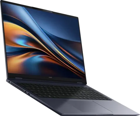 HONOR MagicBook Pro 16 16+1Tb Dark Purple (DRA-5611) 3