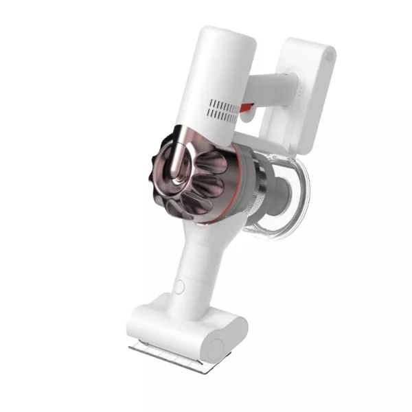 besprovodnoy_pylesos_dreame_xr_vvn4_ava_1-800x800