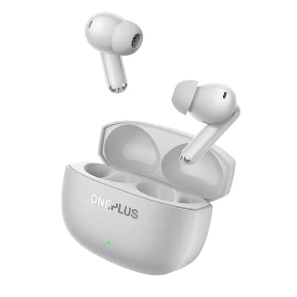 OnePlus Nord Buds 4 Pro Gray 2