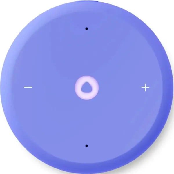 Яндекс лайт 2 фио 2