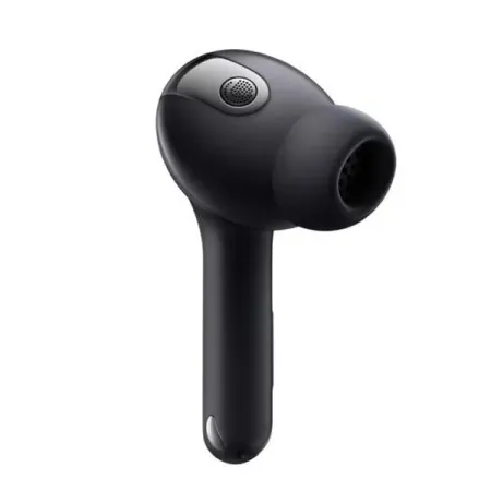 Беспроводные наушники Xiaomi Air 3 Pro (M2103E1) Black 3