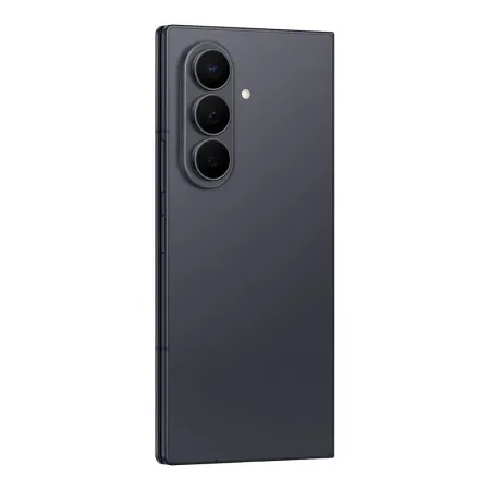 Смартфон Samsung Galaxy Z Fold8 Ultra Чёрный 2