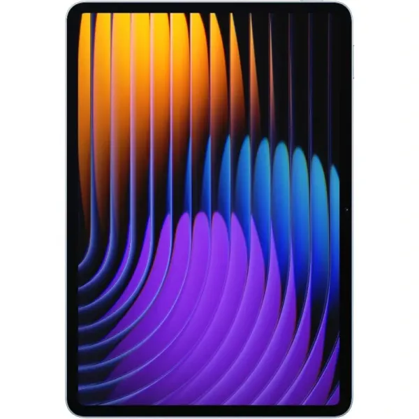 Планшет Xiaomi Pad 7 Pro Blue 2 Планшет Xiaomi Pad 7 Pro Blue 2