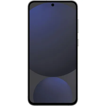 Samsung Galaxy S24 FE 5G 8+128Gb Графит 2