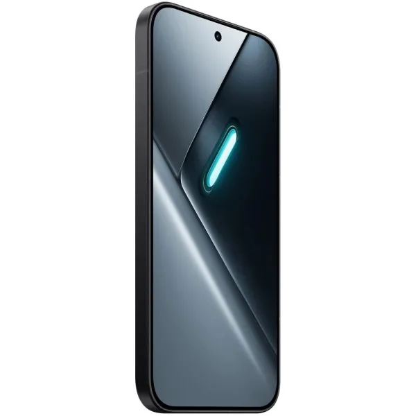 Xiaomi Poco X8 Pro Yellow 3