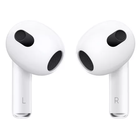Беспроводные наушники Apple AirPods 3 EU 3