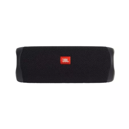 Портативная колонка JBL Flip 5 Black 1