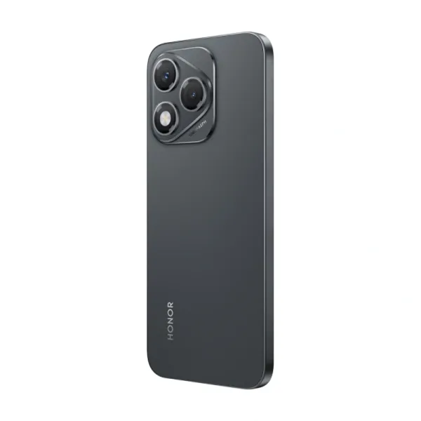 Смартфон Honor 400 Lite 8+256Gb Чёрный 4 Смартфон Honor 400 Lite 8+256Gb Чёрный 4