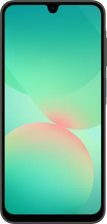 j8rq4hsx745r604kjrra4yy2z0m1ot5r