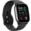 Смарт-часы Amazfit GTS 4 mini Black 2 Смарт-часы Amazfit GTS 4 mini Black 2