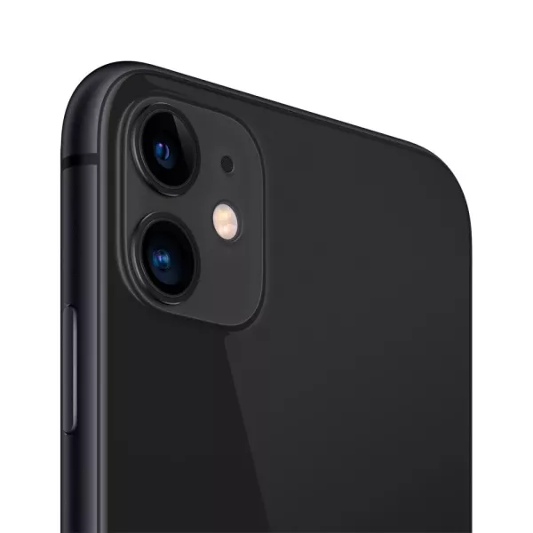1 1