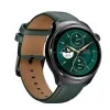 4 Смарт-часы Xiaomi Watch Mibro Lite 3 Pro Blackish Green