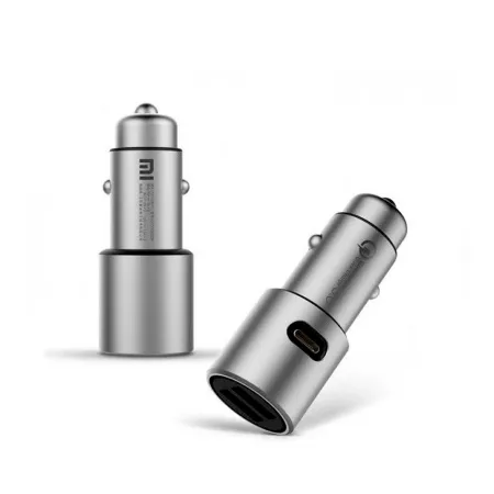 Car Charger 2 QC 3_1