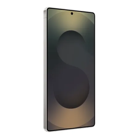 Смартфон Samsung Galaxy S25 Ultra Titanium Black 4
