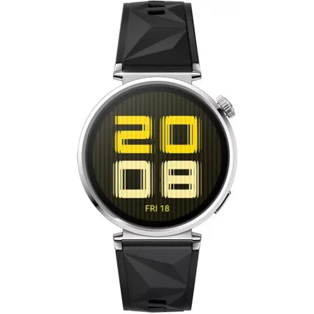 Смарт-часы Huawei Watch GT 5 41mm Black 2