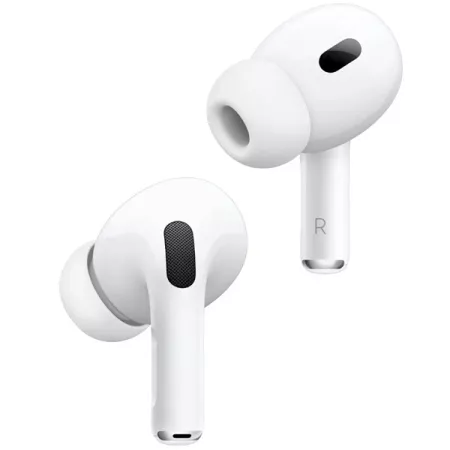 Беспроводные наушники Apple AirPods Pro (2nd generation) EU 3