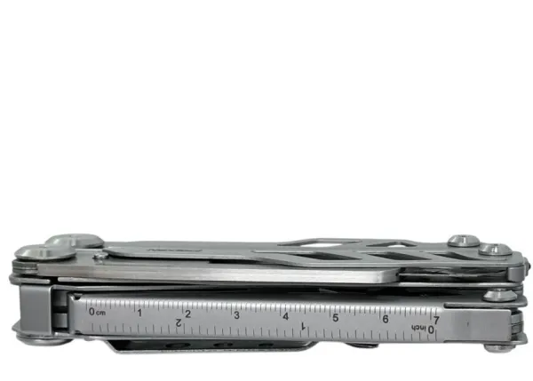 nextool flagship pro 3
