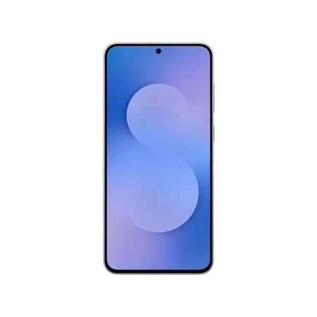 Смартфон Samsung Galaxy S25 FE 5G Синий 2