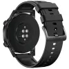 Смарт-часы Honor Magic Watch 2 46mm Black 2