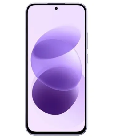 Redmi Note 17 Purple 2