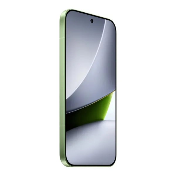 Poco F9 Pro Green 2