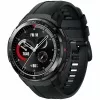Смарт-часы Honor Watch GS Pro Black (KAN-B19) CN 2