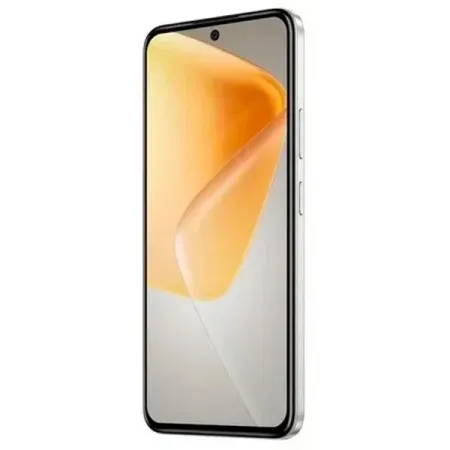 Смартфон Infinix Hot 50 Pro Grey 4