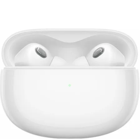 Беспроводные наушники Xiaomi Buds 3T Pro White 1