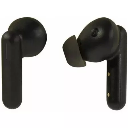 Беспроводные наушники HAYLOU GT7 Neo Черные 3
