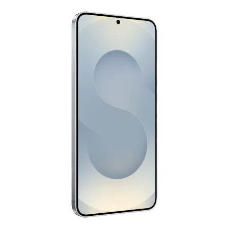 Смартфон Samsung Galaxy S25+ Silver Shadow 4