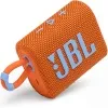 JBL_GO_3_DETAIL_1_RUSTED_ORANGE_SKY_BLUE_0435_x1