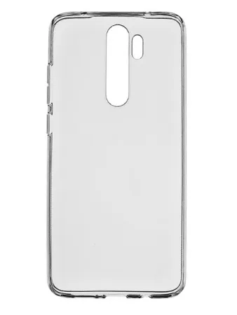 redmi-8-white-.800x600