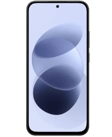 Redmi note 17 Black 3