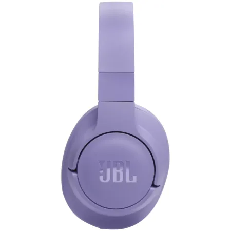 JBL Tune 720BT Violet 3