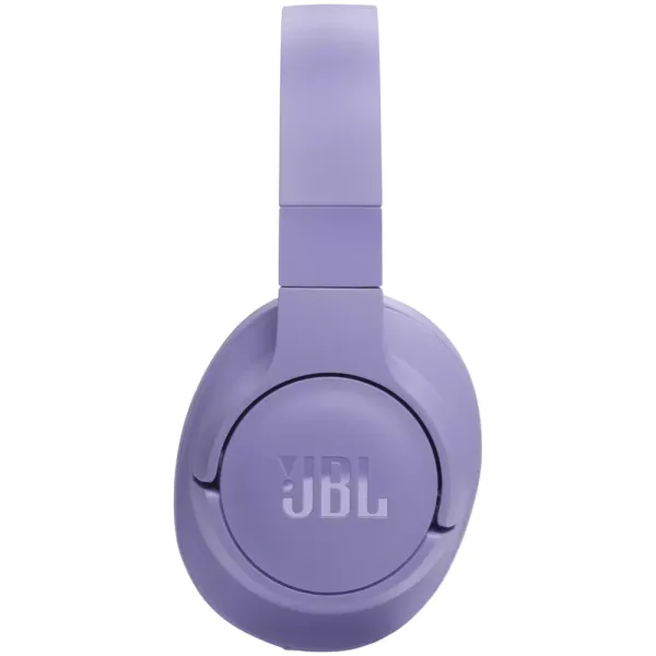 JBL Tune 720BT Violet 3