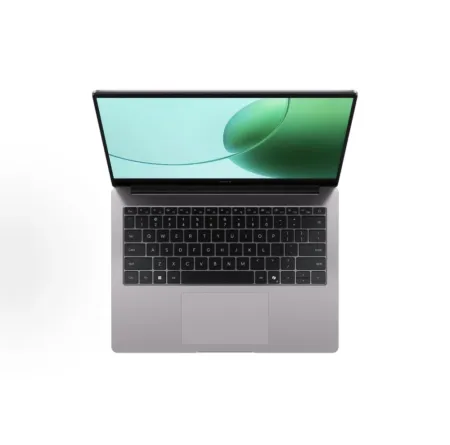 x14 3