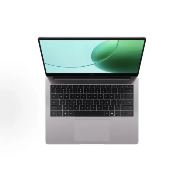 x14 3